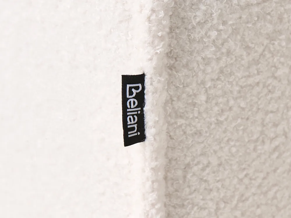 Corner Seat ARDAL Boucle Off-White_1011531