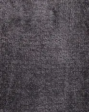 Matta GESI II Mörkgrå 80 x 150 cm Viskos_762286