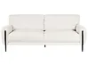 Soffa 3-sits SKARO Chenille Off-White