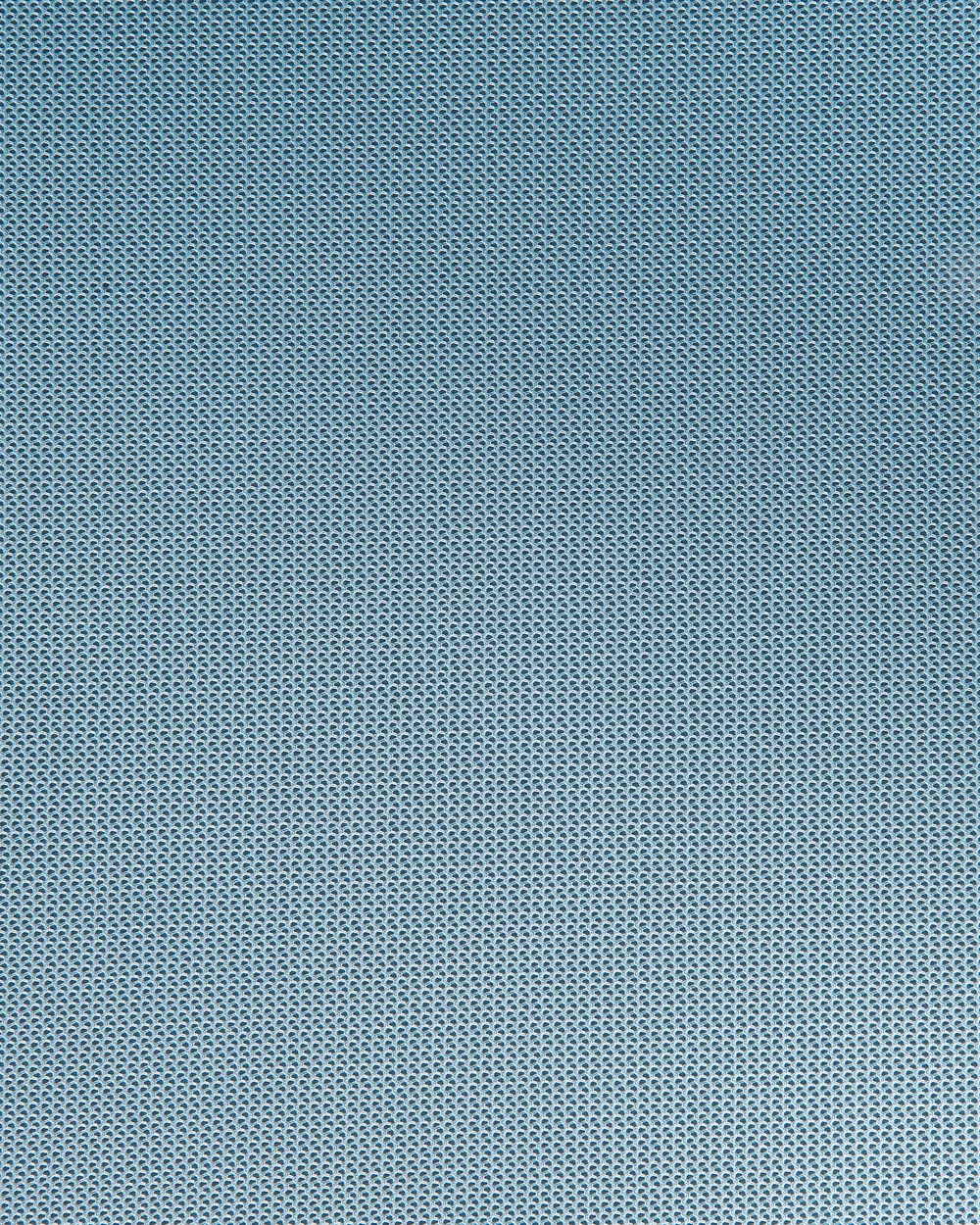 Office Chair EXPERT Light Blue_919080
