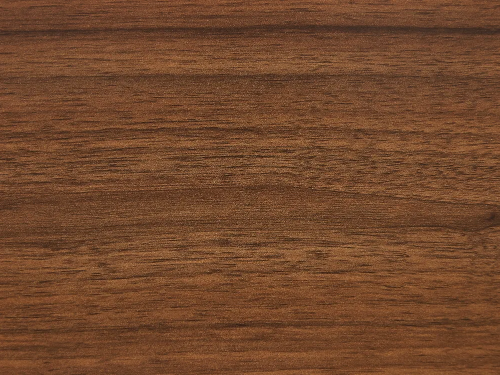 TV-bänk NUEVA Mörkbrun/ Vit_787502