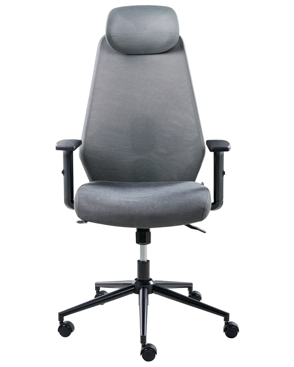 Office Chair ORYN Dark Grey_1037365