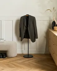 Coat Stand THOMPSON Black_1059414