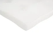 Set med 2 rygg-/sittdynor MAUI PREMIUM Off-White_1065083