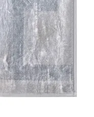 Matto BEYDAG Harmaa 160 x 230 cm_1051858