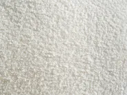Bed Boucle SOULISSE 120 x 200 cm (EU Small Double) Off-White_1129915