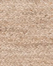 Matto HINGOLI Beige 160 x 230 cm Juutti_1040418