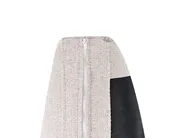 Vuodesohva INKOO Kangas Beige_1060057
