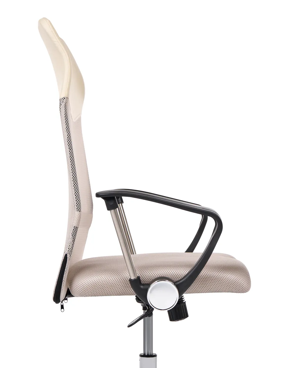 Office Chair DESIGN Beige_1083775