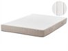 Latex Pocket Spring Mattress LATEX HYBRID 7 PLUS H2/3 Medium 180 x 200 cm (Super King Size)