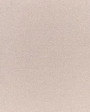 Puutarhatuoli pehmusteella PONTE Metalli Vaaleanbeige_1013300