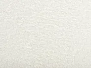 Ottoman LUNGO Boucle White_962367