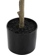 Tekokasvi EUCALYPTUS TREE 128 cm Vihreä_1185264