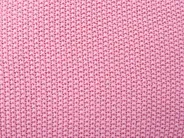 Set med 2 prydnadskuddar LAMMI Bomull 45 x 45 cm Rosa Enhörning_941669