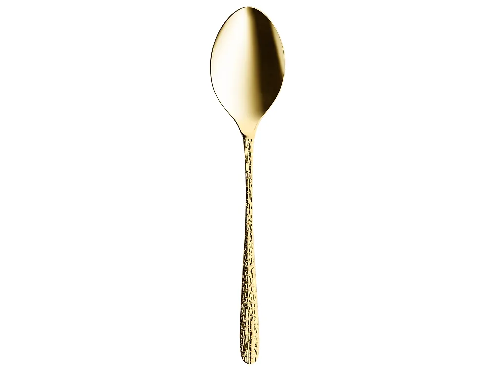 30-Piece Cutlery Set CORZETTI Gold_1183513