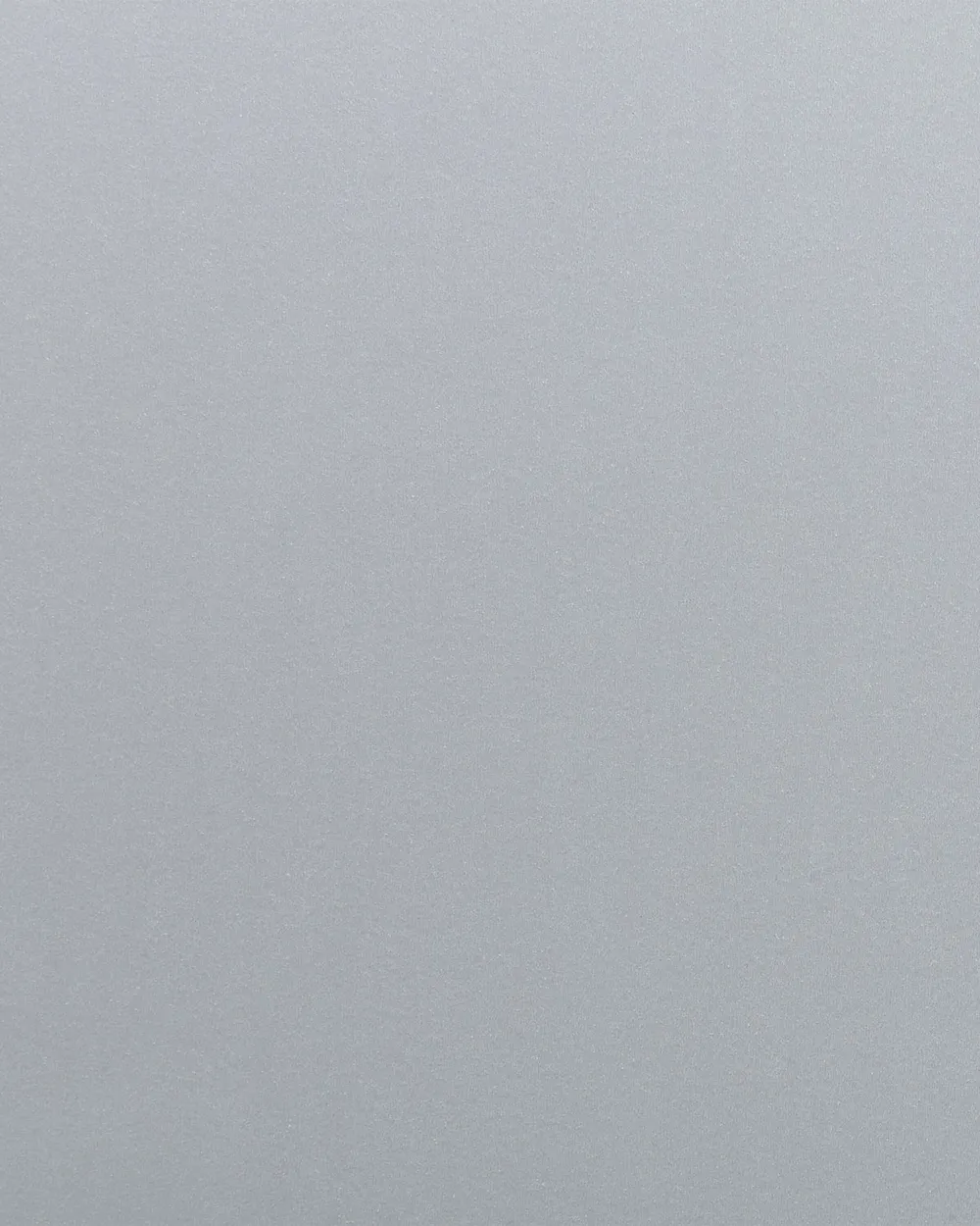 Storage Unit ZEHNA Light Grey_885523
