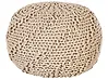 Rahi PRIENE Puuvilla Beige