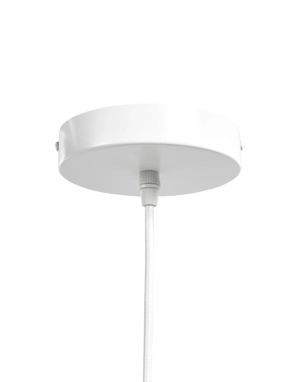 Chandelier PUSWELI Wood Light Brown_1003626