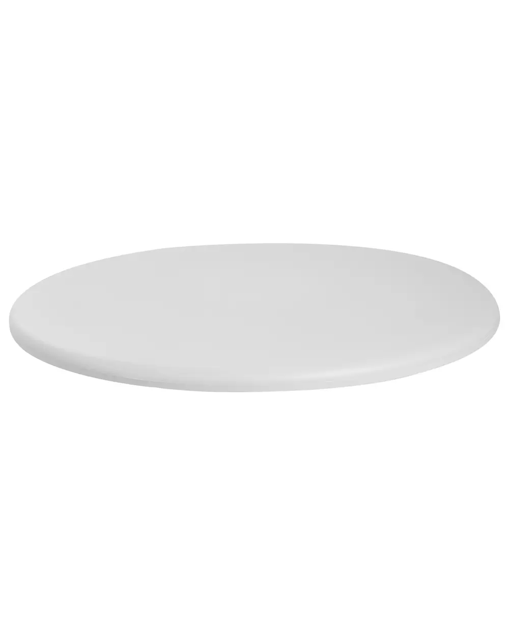 LED Ceiling Lamp VEYA with Remote with Dimmer White