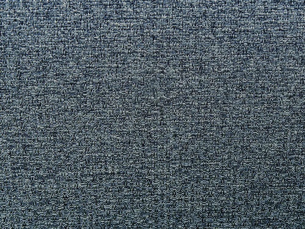 Sohvaryhmä 5-istuttava LJUNG Kangas Sininen_1076597
