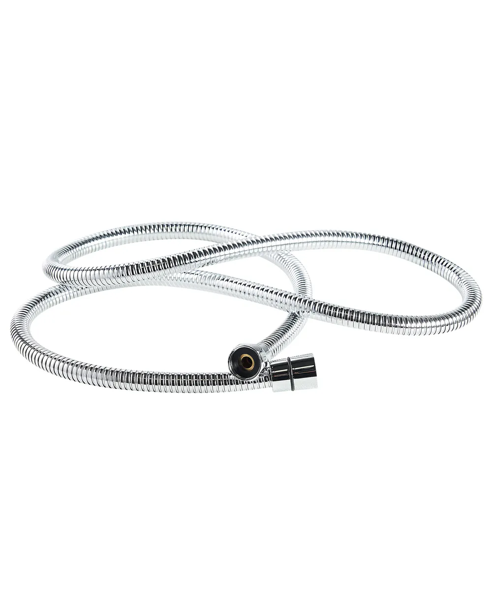 Mixer Shower Set with Rainshower HOWICK Silver_802764