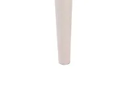 Sänky Metalli VAURS 180 x 200 cm Vaaleanbeige_1165403