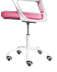 Kontorsstol EASE Rosa_1051145