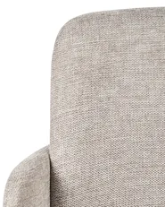 Office Chair DRYDEN Beige_1005265