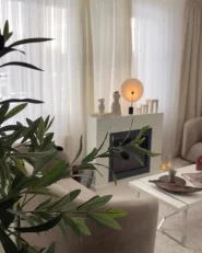 Soffa 3-sits LOEN Taupe_1171063