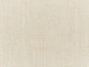 Ottoman APRICA Faux Linen Beige_860323