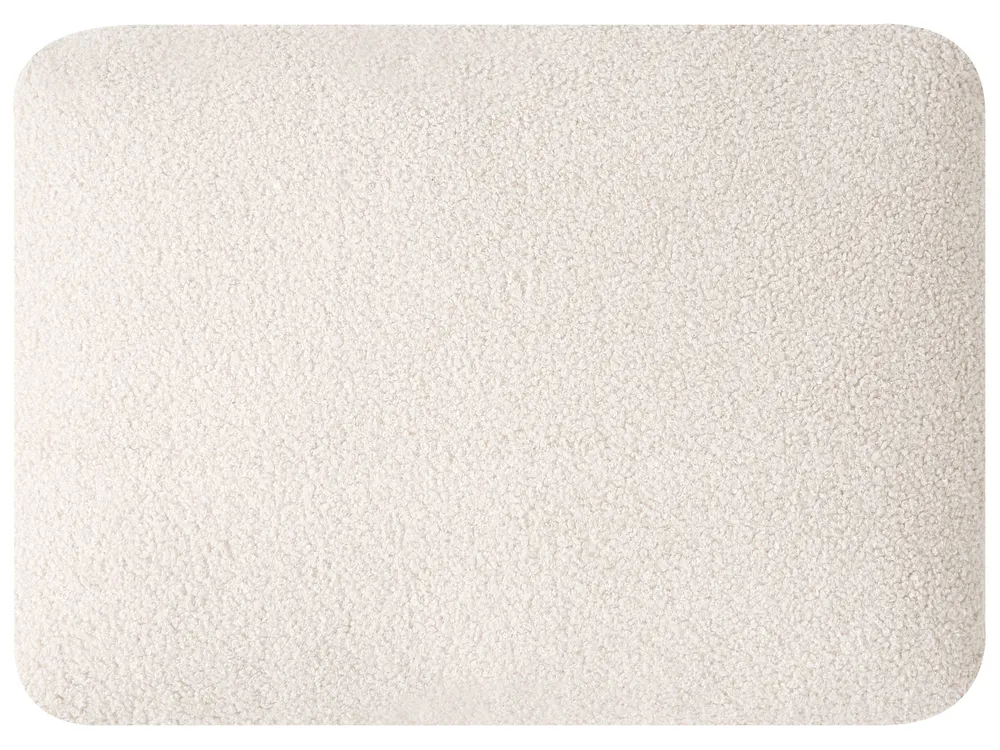 Sohvaryhmä 5-istuttava MARE Buklee Beige_1028852