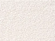 Bed Boucle LAVAUR 180 x 200 cm (EU Super King) Off-White_985488