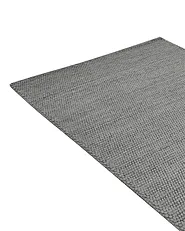Matto KORDEA Harmaa 160 x 230 cm Villa_1144507