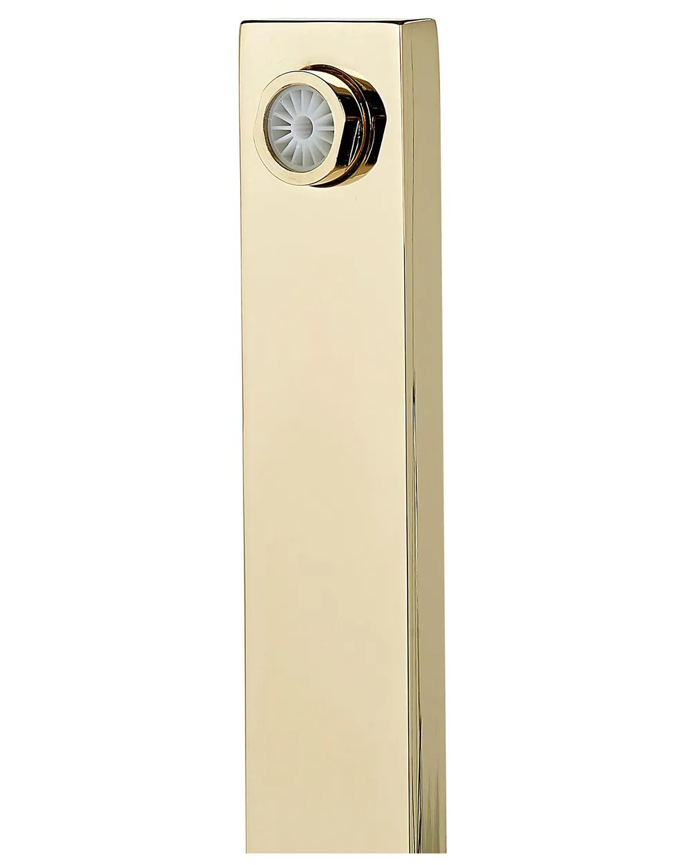 Freestanding Bathtub Faucet DELLA Gold_800226