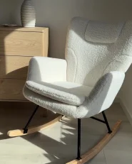 Lattiapeili TORCY 140 cm Kulta_1159426
