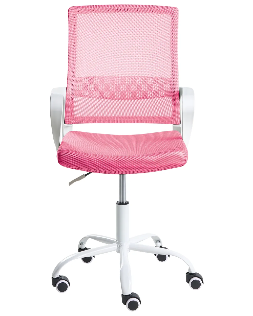 Kontorsstol EASE Rosa_1051141