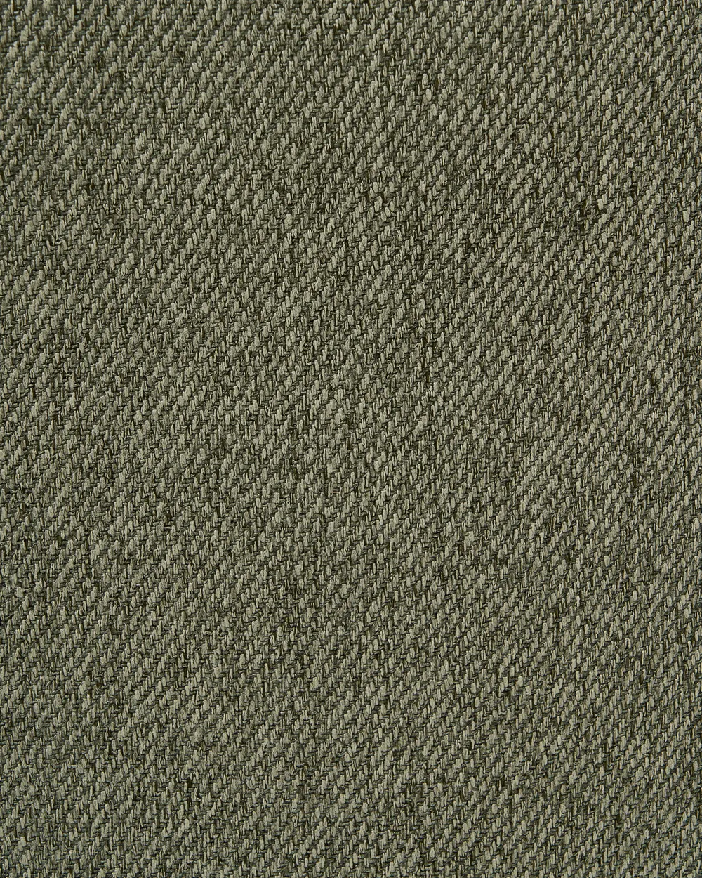 Dining Chair WESTMINSTER Fabric Light Green_1129720