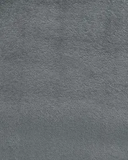 Matta TANGRA Mörkgrå 80 x 300 cm_1086338