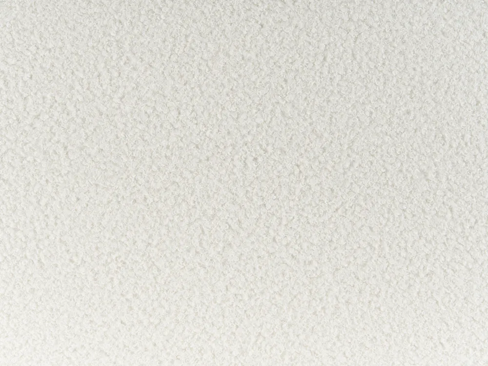 Soffgrupp 6-sits LOEN Bouclé Vit_920407