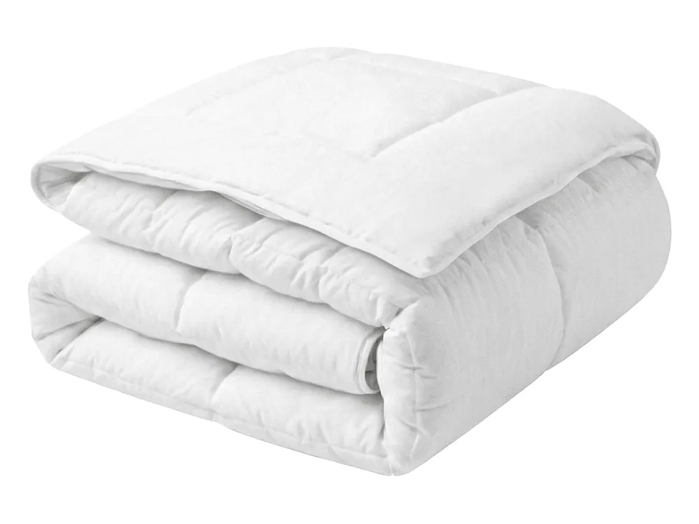 Duvet Polyester Extra Warm 13.5 TOG LEMBERG 135 x 200 cm