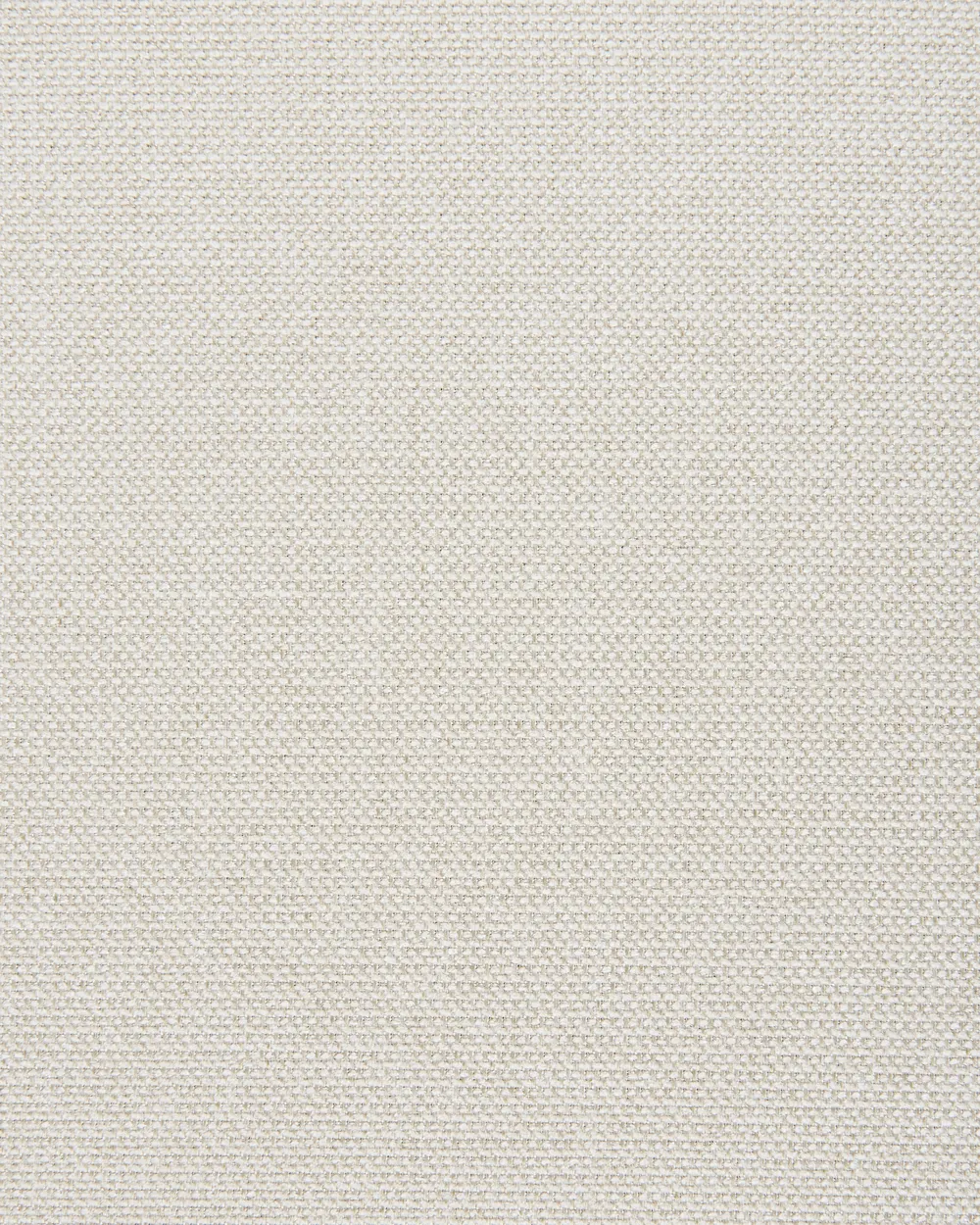 Swivel Armchair MAGNOR Fabric Light Beige_966305