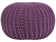 Rahi CONRAD Puuvilla Purppura_734999