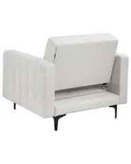 Lenestol ABERDEEN Off white_1038620
