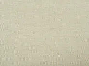 Vattensäng ALBI 180 x 200 cm Beige_916412