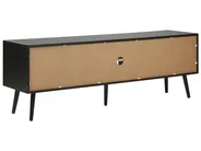 TV Stand OPOCO Black_873363