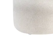 Penkki DECORAH Buklee Vaaleanbeige_1046823