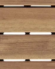 Outdoor Flooring ACCETTURA Certified Acacia Wood Natural_957776