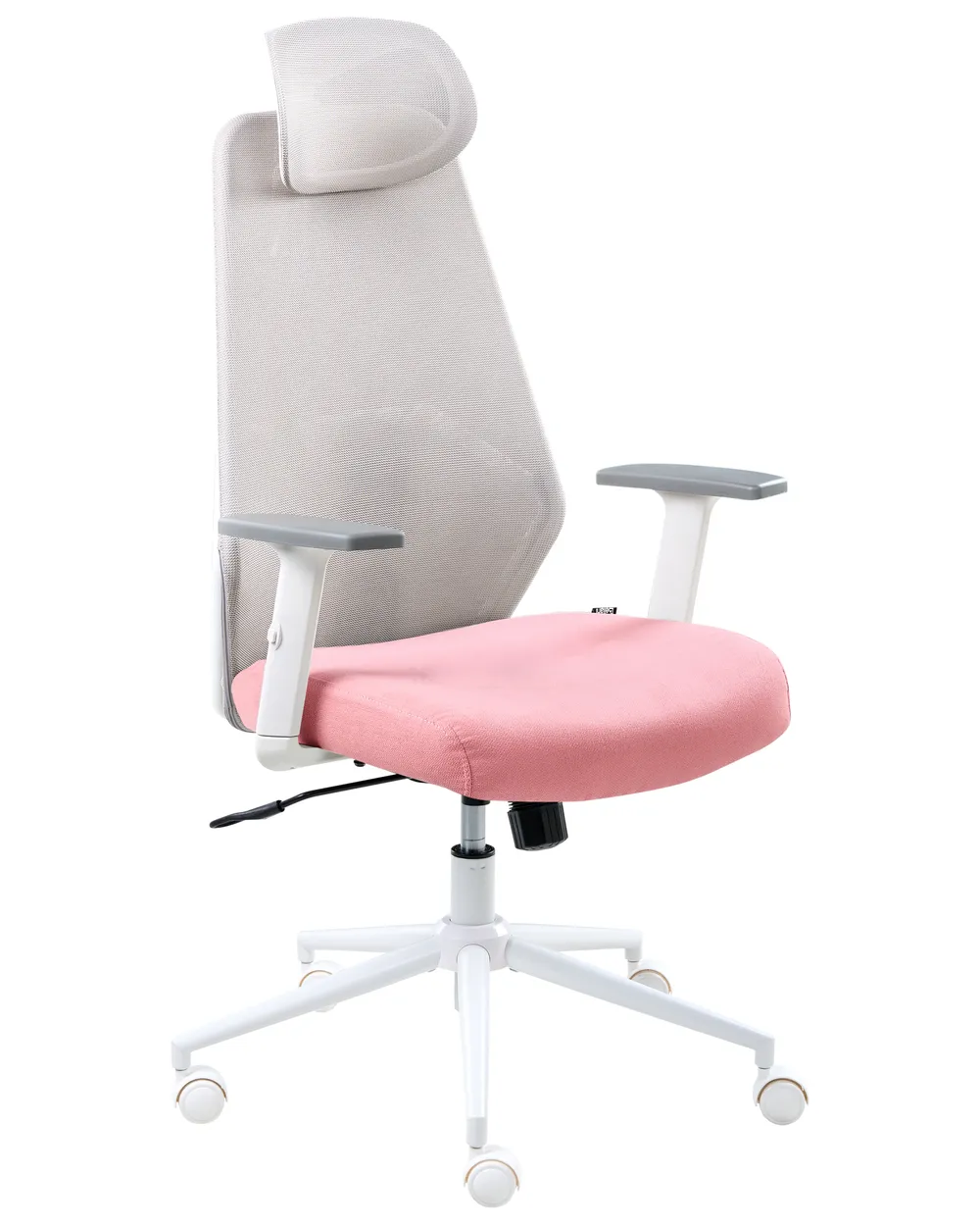 Office Chair ORYN Pink