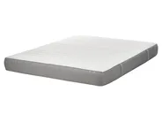 Foam Mattress FLEX 7 PLUS H3/4 Firm 160 x 200 cm (EU King Size)_1134956