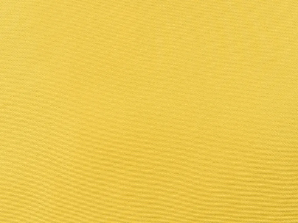 Set med 3 utomhusdynor FORSYTHIA Växtmotiv 45 x 45 cm Flerfärgad_1125079